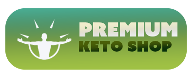 Premium Keto Shop